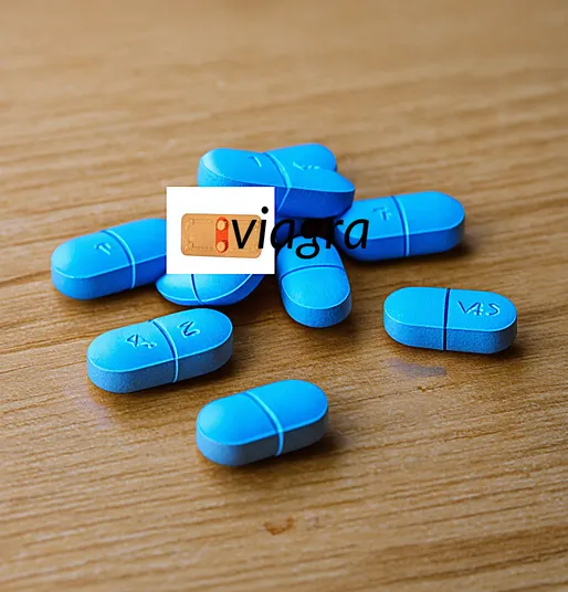 Puedo comprar viagra sin receta en una farmacia